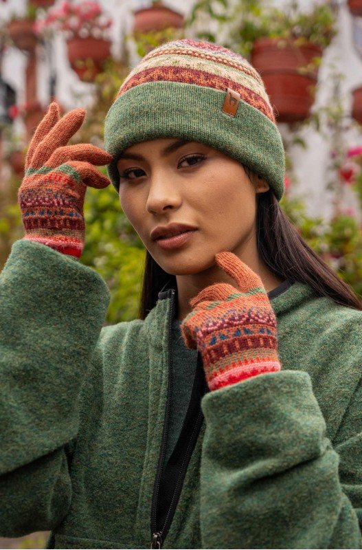 alpaka-wendemtze-luna-aus-100-baby-alpaka